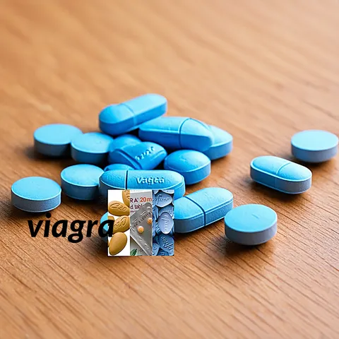 Prix viagra suisse pharmacie